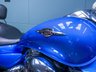 USED 2013 13 SUZUKI Intruder 1800 M1800R VZR Custom Cruiser  Nationwide Delivery &pound;149 - 9.9% APR