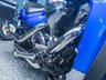 USED 2013 13 SUZUKI Intruder 1800 M1800R VZR Custom Cruiser  Nationwide Delivery &pound;149 - 9.9% APR