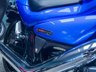 USED 2013 13 SUZUKI Intruder 1800 M1800R VZR Custom Cruiser  Nationwide Delivery &pound;149 - 9.9% APR