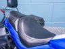USED 2013 13 SUZUKI Intruder 1800 M1800R VZR Custom Cruiser  Nationwide Delivery &pound;149 - 9.9% APR