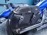 USED 2013 13 SUZUKI Intruder 1800 M1800R VZR Custom Cruiser  Nationwide Delivery &pound;149 - 9.9% APR