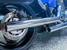 USED 2013 13 SUZUKI Intruder 1800 M1800R VZR Custom Cruiser  Nationwide Delivery &pound;149 - 9.9% APR
