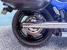 USED 2013 13 SUZUKI Intruder 1800 M1800R VZR Custom Cruiser  Nationwide Delivery &pound;149 - 9.9% APR