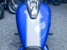 USED 2013 13 SUZUKI Intruder 1800 M1800R VZR Custom Cruiser  Nationwide Delivery &pound;149 - 9.9% APR