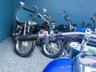 USED 2013 13 SUZUKI Intruder 1800 M1800R VZR Custom Cruiser  Nationwide Delivery &pound;149 - 9.9% APR