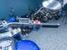 USED 2013 13 SUZUKI Intruder 1800 M1800R VZR Custom Cruiser  Nationwide Delivery &pound;149 - 9.9% APR