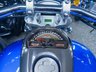 USED 2013 13 SUZUKI Intruder 1800 M1800R VZR Custom Cruiser  Nationwide Delivery &pound;149 - 9.9% APR