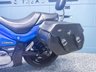 USED 2013 13 SUZUKI Intruder 1800 M1800R VZR Custom Cruiser  Nationwide Delivery &pound;149 - 9.9% APR