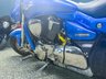 USED 2013 13 SUZUKI Intruder 1800 M1800R VZR Custom Cruiser  Nationwide Delivery &pound;149 - 9.9% APR