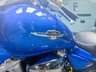 USED 2013 13 SUZUKI Intruder 1800 M1800R VZR Custom Cruiser  Nationwide Delivery &pound;149 - 9.9% APR