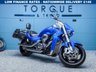 USED 2013 13 SUZUKI Intruder 1800 M1800R VZR Custom Cruiser  Nationwide Delivery &pound;149 - 9.9% APR
