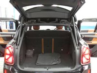 USED 2021 MINI COUNTRYMAN 1.5 Cooper Exclusive SUV 5dr Petrol Auto ALL4 Euro 6 (s/s) (136 ps) STUNNING EXAMPLE SAT NAV HEATED SEATS LEATHER INTERIOR PARKING SENSORS 1 OWNER SERVICE HISTORY WARRANTY
