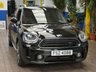 USED 2021 MINI COUNTRYMAN 1.5 Cooper Exclusive SUV 5dr Petrol Auto ALL4 Euro 6 (s/s) (136 ps) STUNNING EXAMPLE SAT NAV HEATED SEATS LEATHER INTERIOR PARKING SENSORS 1 OWNER SERVICE HISTORY WARRANTY