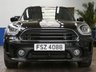 USED 2021 MINI COUNTRYMAN 1.5 Cooper Exclusive SUV 5dr Petrol Auto ALL4 Euro 6 (s/s) (136 ps) STUNNING EXAMPLE SAT NAV HEATED SEATS LEATHER INTERIOR PARKING SENSORS 1 OWNER SERVICE HISTORY WARRANTY