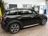USED 2021 MINI COUNTRYMAN 1.5 Cooper Exclusive SUV 5dr Petrol Auto ALL4 Euro 6 (s/s) (136 ps) STUNNING EXAMPLE SAT NAV HEATED SEATS LEATHER INTERIOR PARKING SENSORS 1 OWNER SERVICE HISTORY WARRANTY