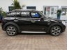 USED 2021 MINI COUNTRYMAN 1.5 Cooper Exclusive SUV 5dr Petrol Auto ALL4 Euro 6 (s/s) (136 ps) STUNNING EXAMPLE SAT NAV HEATED SEATS LEATHER INTERIOR PARKING SENSORS 1 OWNER SERVICE HISTORY WARRANTY