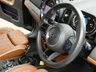 USED 2021 MINI COUNTRYMAN 1.5 Cooper Exclusive SUV 5dr Petrol Auto ALL4 Euro 6 (s/s) (136 ps) STUNNING EXAMPLE SAT NAV HEATED SEATS LEATHER INTERIOR PARKING SENSORS 1 OWNER SERVICE HISTORY WARRANTY