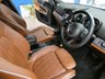 USED 2021 MINI COUNTRYMAN 1.5 Cooper Exclusive SUV 5dr Petrol Auto ALL4 Euro 6 (s/s) (136 ps) STUNNING EXAMPLE SAT NAV HEATED SEATS LEATHER INTERIOR PARKING SENSORS 1 OWNER SERVICE HISTORY WARRANTY