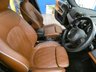 USED 2021 MINI COUNTRYMAN 1.5 Cooper Exclusive SUV 5dr Petrol Auto ALL4 Euro 6 (s/s) (136 ps) STUNNING EXAMPLE SAT NAV HEATED SEATS LEATHER INTERIOR PARKING SENSORS 1 OWNER SERVICE HISTORY WARRANTY