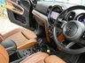 USED 2021 MINI COUNTRYMAN 1.5 Cooper Exclusive SUV 5dr Petrol Auto ALL4 Euro 6 (s/s) (136 ps) STUNNING EXAMPLE SAT NAV HEATED SEATS LEATHER INTERIOR PARKING SENSORS 1 OWNER SERVICE HISTORY WARRANTY
