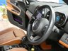 USED 2021 MINI COUNTRYMAN 1.5 Cooper Exclusive SUV 5dr Petrol Auto ALL4 Euro 6 (s/s) (136 ps) STUNNING EXAMPLE SAT NAV HEATED SEATS LEATHER INTERIOR PARKING SENSORS 1 OWNER SERVICE HISTORY WARRANTY