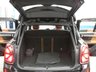 USED 2021 MINI COUNTRYMAN 1.5 Cooper Exclusive SUV 5dr Petrol Auto ALL4 Euro 6 (s/s) (136 ps) STUNNING EXAMPLE SAT NAV HEATED SEATS LEATHER INTERIOR PARKING SENSORS 1 OWNER SERVICE HISTORY WARRANTY