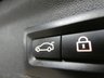 USED 2021 MINI COUNTRYMAN 1.5 Cooper Exclusive SUV 5dr Petrol Auto ALL4 Euro 6 (s/s) (136 ps) STUNNING EXAMPLE SAT NAV HEATED SEATS LEATHER INTERIOR PARKING SENSORS 1 OWNER SERVICE HISTORY WARRANTY