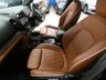 USED 2021 MINI COUNTRYMAN 1.5 Cooper Exclusive SUV 5dr Petrol Auto ALL4 Euro 6 (s/s) (136 ps) STUNNING EXAMPLE SAT NAV HEATED SEATS LEATHER INTERIOR PARKING SENSORS 1 OWNER SERVICE HISTORY WARRANTY
