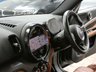 USED 2021 MINI COUNTRYMAN 1.5 Cooper Exclusive SUV 5dr Petrol Auto ALL4 Euro 6 (s/s) (136 ps) STUNNING EXAMPLE SAT NAV HEATED SEATS LEATHER INTERIOR PARKING SENSORS 1 OWNER SERVICE HISTORY WARRANTY