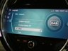 USED 2021 MINI COUNTRYMAN 1.5 Cooper Exclusive SUV 5dr Petrol Auto ALL4 Euro 6 (s/s) (136 ps) STUNNING EXAMPLE SAT NAV HEATED SEATS LEATHER INTERIOR PARKING SENSORS 1 OWNER SERVICE HISTORY WARRANTY