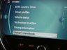 USED 2021 MINI COUNTRYMAN 1.5 Cooper Exclusive SUV 5dr Petrol Auto ALL4 Euro 6 (s/s) (136 ps) STUNNING EXAMPLE SAT NAV HEATED SEATS LEATHER INTERIOR PARKING SENSORS 1 OWNER SERVICE HISTORY WARRANTY