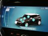 USED 2021 MINI COUNTRYMAN 1.5 Cooper Exclusive SUV 5dr Petrol Auto ALL4 Euro 6 (s/s) (136 ps) STUNNING EXAMPLE SAT NAV HEATED SEATS LEATHER INTERIOR PARKING SENSORS 1 OWNER SERVICE HISTORY WARRANTY