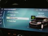 USED 2021 MINI COUNTRYMAN 1.5 Cooper Exclusive SUV 5dr Petrol Auto ALL4 Euro 6 (s/s) (136 ps) STUNNING EXAMPLE SAT NAV HEATED SEATS LEATHER INTERIOR PARKING SENSORS 1 OWNER SERVICE HISTORY WARRANTY