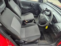 USED 2011 60 VAUXHALL COMBO 1.3 CDTi 1700 16v Panel Van 3dr Diesel Manual (134 g/km, 69 bhp) 12 MONTH MOT