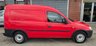 USED 2011 60 VAUXHALL COMBO 1.3 CDTi 1700 16v Panel Van 3dr Diesel Manual (134 g/km, 69 bhp) 12 MONTH MOT