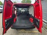 USED 2011 60 VAUXHALL COMBO 1.3 CDTi 1700 16v Panel Van 3dr Diesel Manual (134 g/km, 69 bhp) 12 MONTH MOT