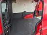 USED 2011 60 VAUXHALL COMBO 1.3 CDTi 1700 16v Panel Van 3dr Diesel Manual (134 g/km, 69 bhp) 12 MONTH MOT