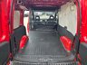 USED 2011 60 VAUXHALL COMBO 1.3 CDTi 1700 16v Panel Van 3dr Diesel Manual (134 g/km, 69 bhp) 12 MONTH MOT
