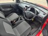 USED 2011 60 VAUXHALL COMBO 1.3 CDTi 1700 16v Panel Van 3dr Diesel Manual (134 g/km, 69 bhp) 12 MONTH MOT