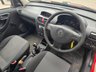 USED 2011 60 VAUXHALL COMBO 1.3 CDTi 1700 16v Panel Van 3dr Diesel Manual (134 g/km, 69 bhp) 12 MONTH MOT