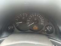 USED 2010 10 VAUXHALL COMBO 1.3 CDTi 1700 16v Panel Van 3dr Diesel Manual (134 g/km, 69 bhp) 