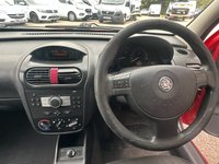 USED 2010 10 VAUXHALL COMBO 1.3 CDTi 1700 16v Panel Van 3dr Diesel Manual (134 g/km, 69 bhp) 