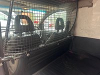 USED 2010 10 VAUXHALL COMBO 1.3 CDTi 1700 16v Panel Van 3dr Diesel Manual (134 g/km, 69 bhp) 