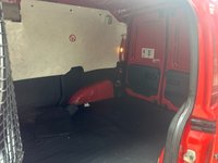 USED 2010 10 VAUXHALL COMBO 1.3 CDTi 1700 16v Panel Van 3dr Diesel Manual (134 g/km, 69 bhp) 