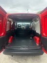 USED 2010 10 VAUXHALL COMBO 1.3 CDTi 1700 16v Panel Van 3dr Diesel Manual (134 g/km, 69 bhp) 