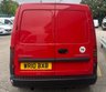 USED 2010 10 VAUXHALL COMBO 1.3 CDTi 1700 16v Panel Van 3dr Diesel Manual (134 g/km, 69 bhp) 