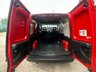 USED 2010 10 VAUXHALL COMBO 1.3 CDTi 1700 16v Panel Van 3dr Diesel Manual (134 g/km, 69 bhp) 