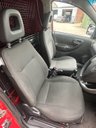 USED 2010 10 VAUXHALL COMBO 1.3 CDTi 1700 16v Panel Van 3dr Diesel Manual (134 g/km, 69 bhp) 