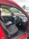 USED 2010 10 VAUXHALL COMBO 1.3 CDTi 1700 16v Panel Van 3dr Diesel Manual (134 g/km, 69 bhp) 