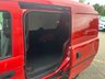 USED 2010 10 VAUXHALL COMBO 1.3 CDTi 1700 16v Panel Van 3dr Diesel Manual (134 g/km, 69 bhp) 